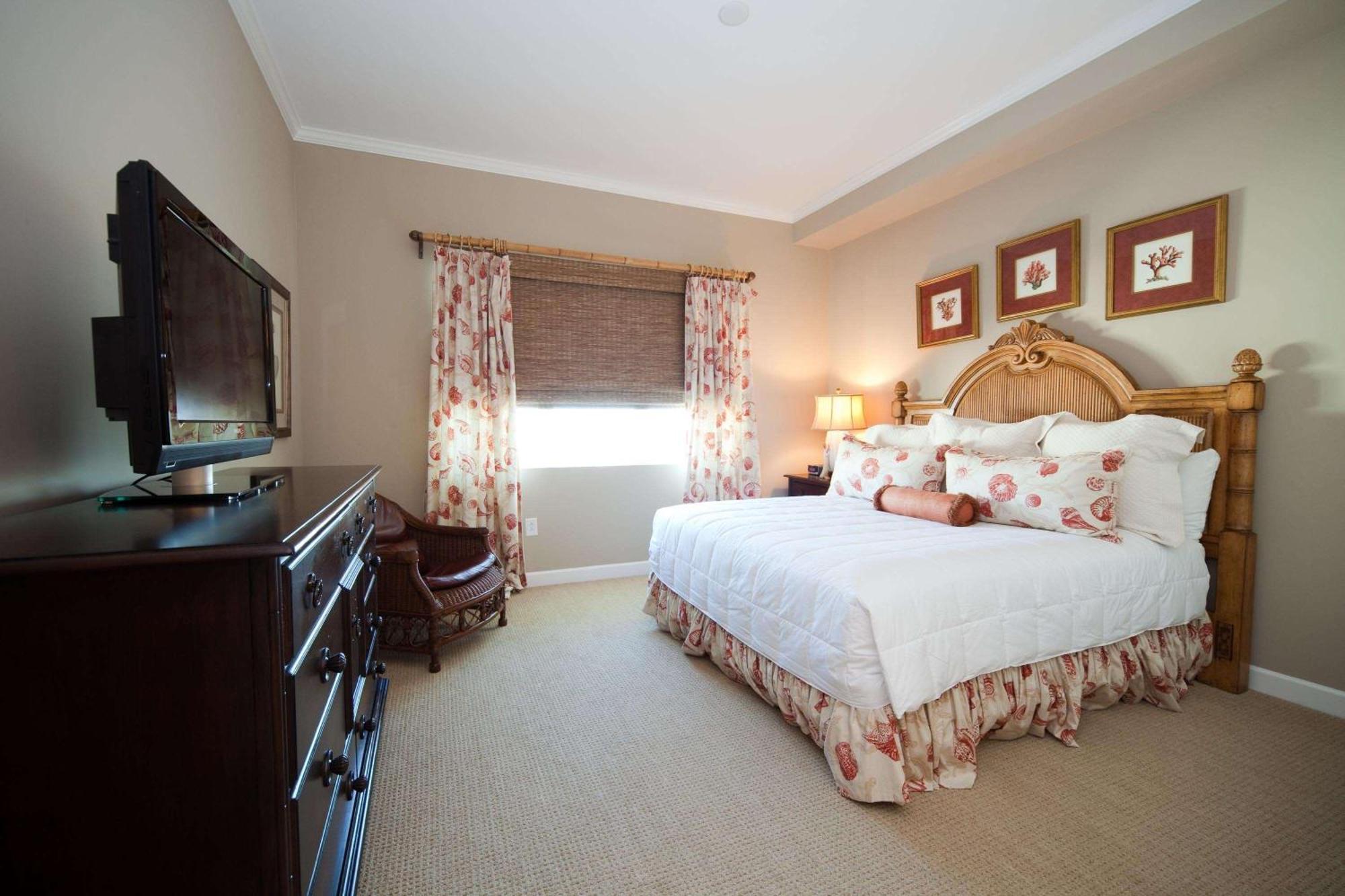 Wild Dunes Resort - Sweetgrass Inn And Boardwalk Inn Isle of Palms Exteriör bild