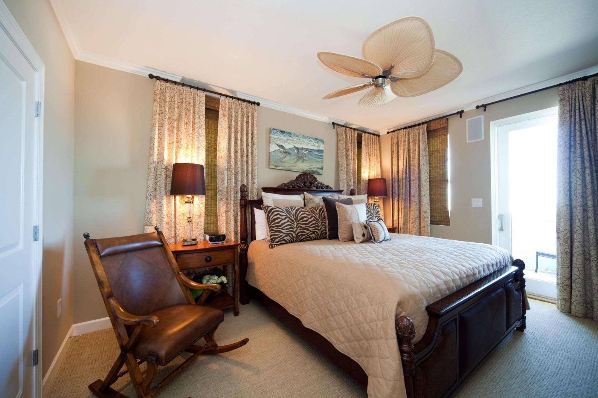 Wild Dunes Resort - Sweetgrass Inn And Boardwalk Inn Isle of Palms Exteriör bild
