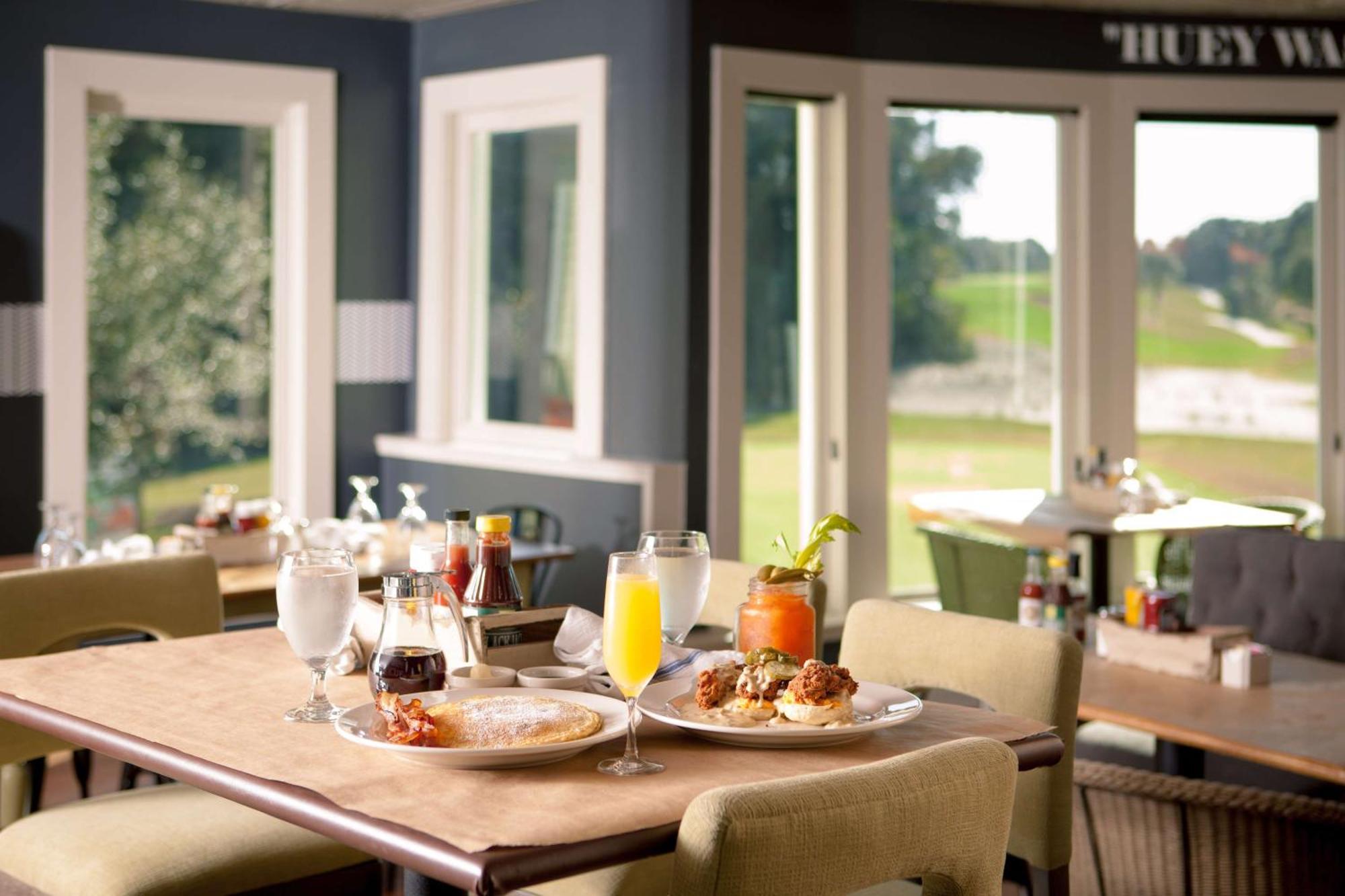 Wild Dunes Resort - Sweetgrass Inn And Boardwalk Inn Isle of Palms Exteriör bild